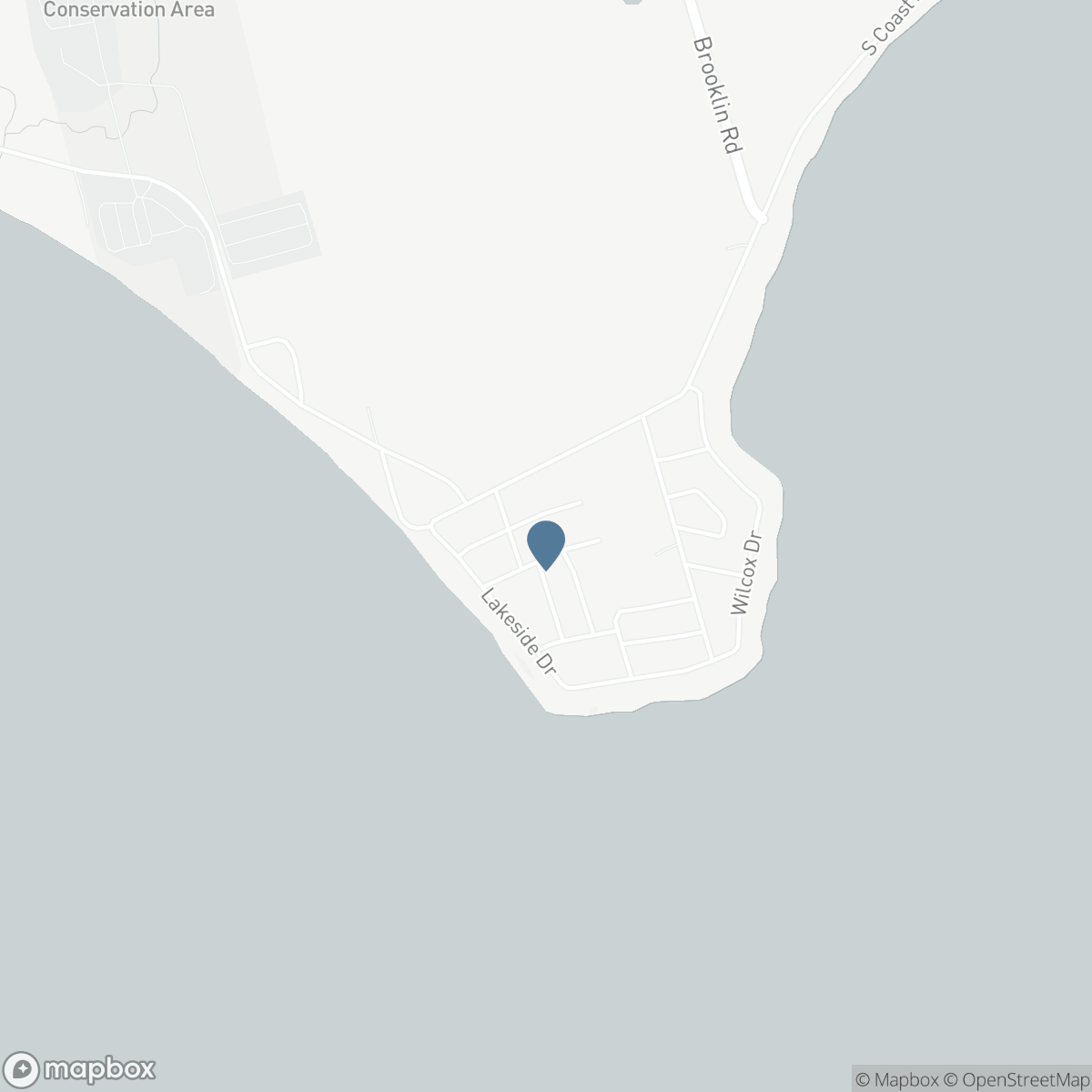 17 SEMMENS STREET, Nanticoke, Ontario N0A 1L0